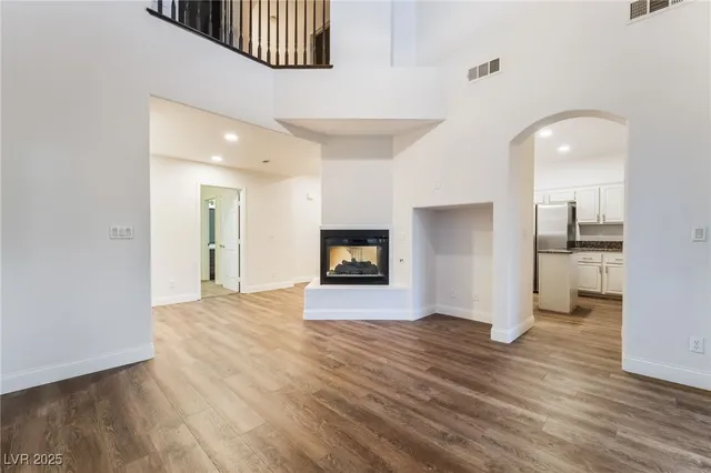 $2,200 | 109 Broken Rock Drive, Henderson, NV 89074