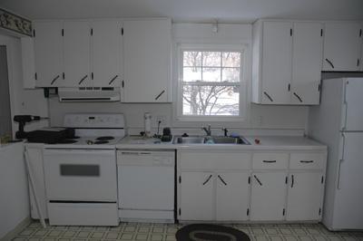 716 Lugers Road Holland, MI 49423 - Photo 2 of 7 Additional Photo