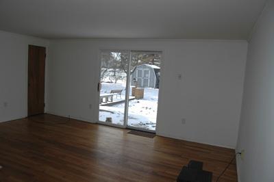 716 Lugers Road Holland, MI 49423 - Photo 3 of 7 Additional Photo