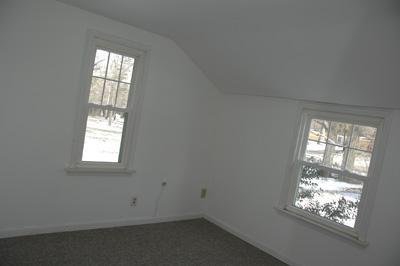 716 Lugers Road Holland, MI 49423 - Photo 4 of 7 Additional Photo