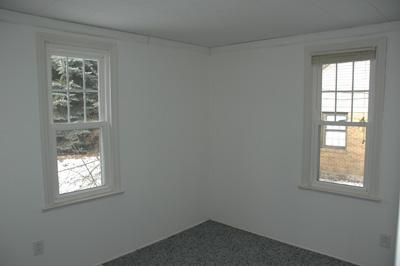 716 Lugers Road Holland, MI 49423 - Photo 5 of 7 Additional Photo