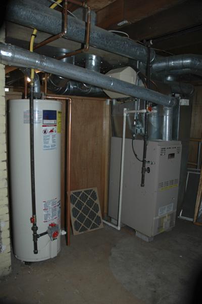 716 Lugers Road Holland, MI 49423 - Photo 6 of 7 Additional Photo