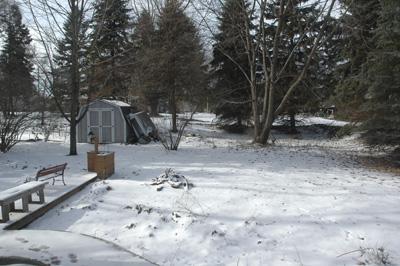 716 Lugers Road Holland, MI 49423 - Photo 7 of 7 Additional Photo