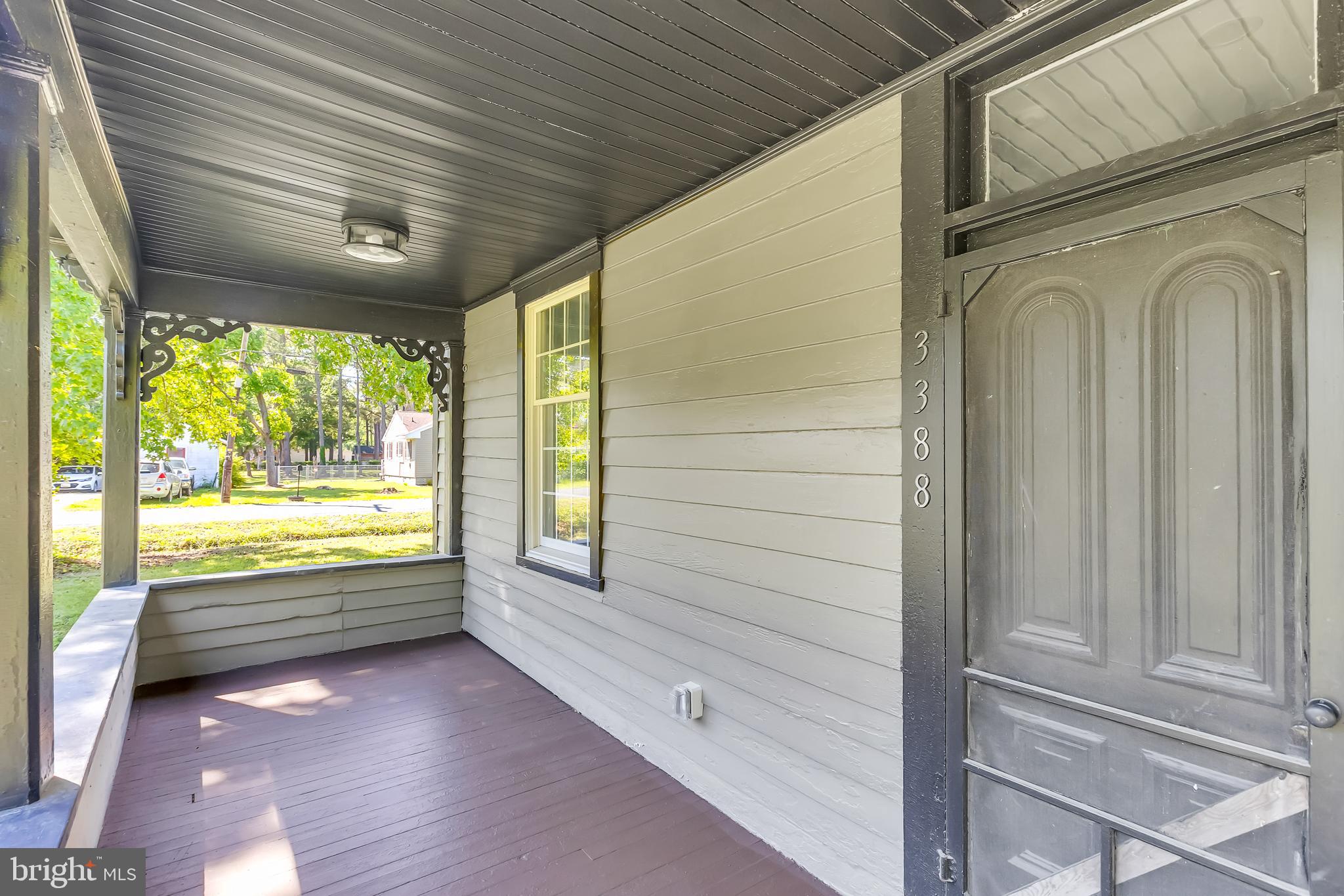 3388 Sackertown Road Crisfield, MD 21817 - Photo 32 of 39