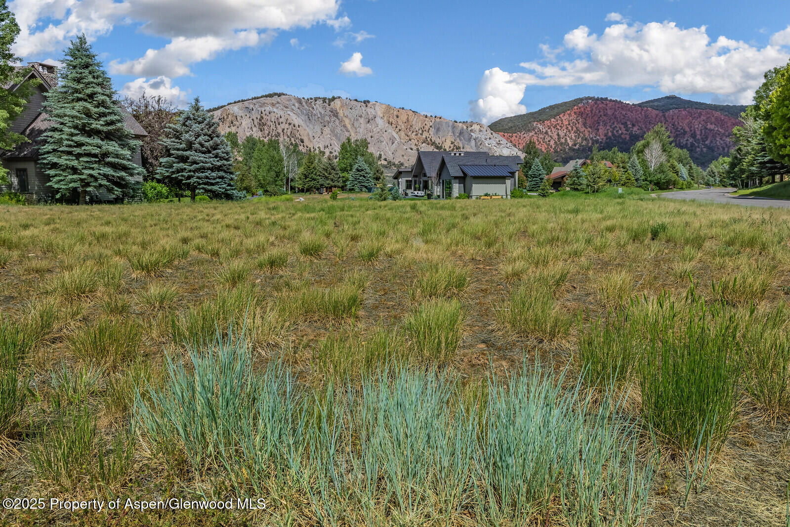 Tbd Midland Loop Carbondale, CO 81623 - Photo 4 of 11 .6 acre SF lot