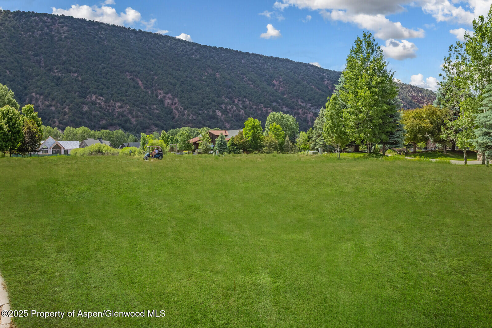 Tbd Midland Loop Carbondale, CO 81623 - Photo 6 of 11 Northwest ridge views