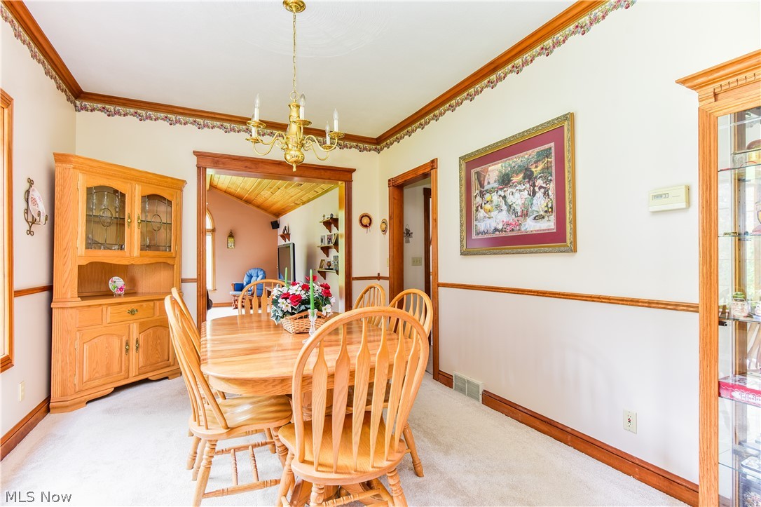 4482 Tippecanoe Road Canfield, OH 44406 - Photo 8 of 35 Gallery Image 8