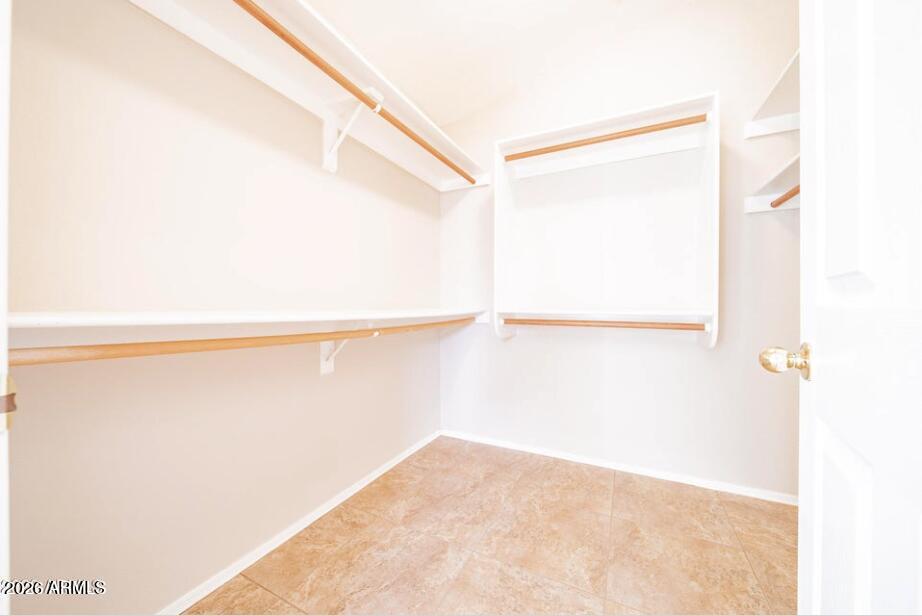 8909 West Davis Road Peoria, AZ 85382 - Photo 12 of 19 12