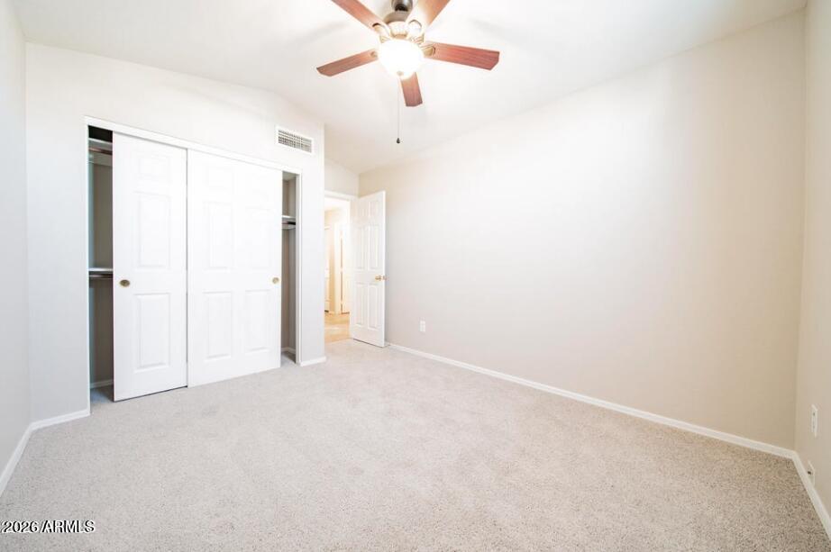 8909 West Davis Road Peoria, AZ 85382 - Photo 13 of 19 13