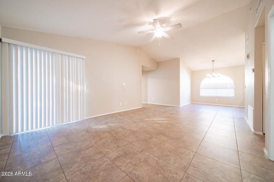 8909 West Davis Road Peoria, AZ 85382 - Photo 2 of 19 2