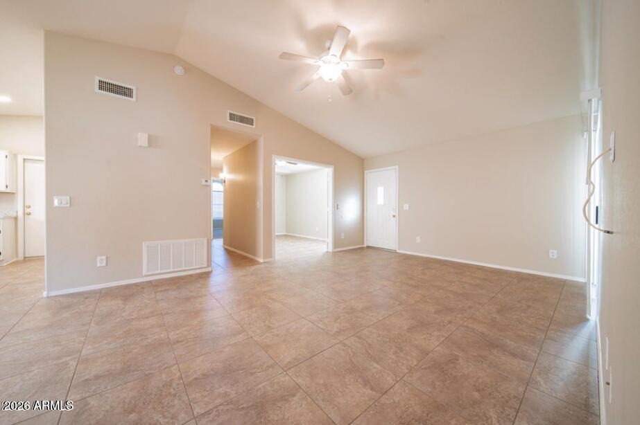 8909 West Davis Road Peoria, AZ 85382 - Photo 3 of 19 3