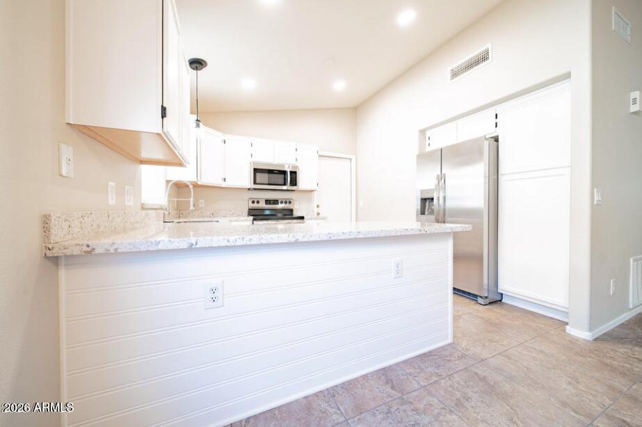 8909 West Davis Road Peoria, AZ 85382 - Photo 6 of 19 6