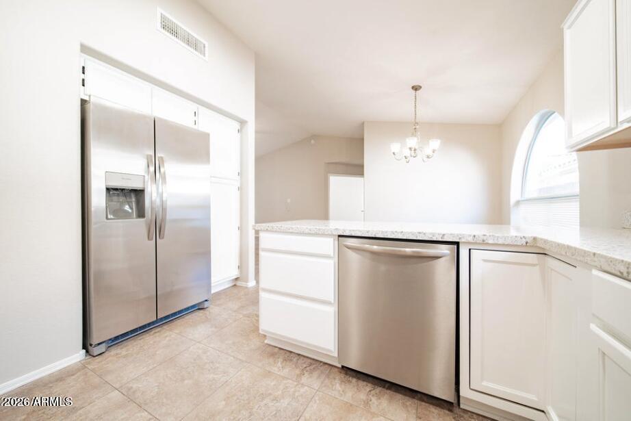 8909 West Davis Road Peoria, AZ 85382 - Photo 8 of 19 8