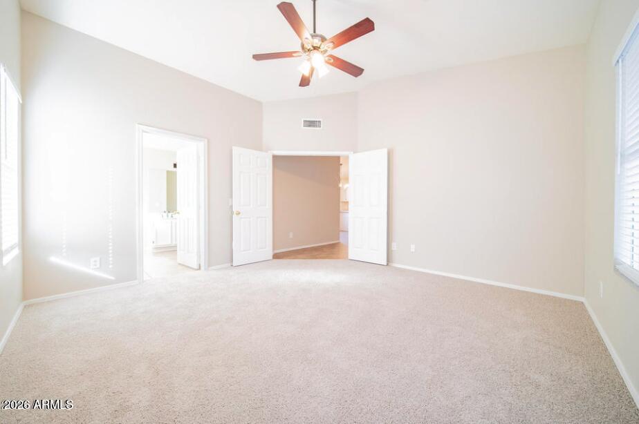 8909 West Davis Road Peoria, AZ 85382 - Photo 9 of 19 9