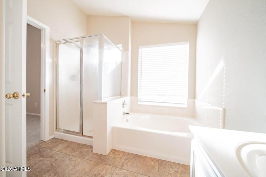 8909 West Davis Road Peoria, AZ 85382 - Photo 10 of 19 10