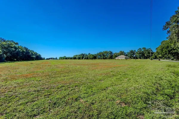 $117,000 | 4 A Tidwell Road, Pace, FL 32571