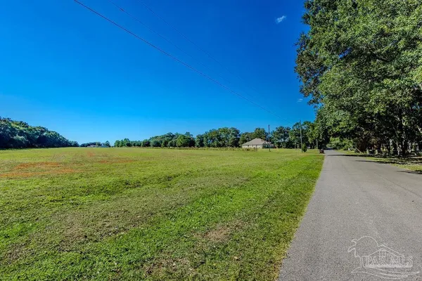 $117,000 | 4 A Tidwell Road, Pace, FL 32571