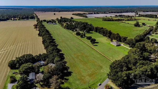 $117,000 | 4 A Tidwell Road, Pace, FL 32571