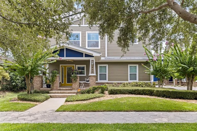 $999,999 | 440 11th Avenue Northeast, St. Petersburg, FL 33701