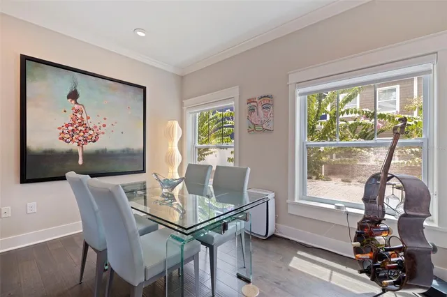 $999,999 | 440 11th Avenue Northeast, St. Petersburg, FL 33701