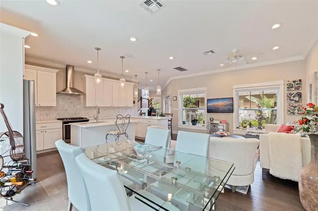 $999,999 | 440 11th Avenue Northeast, St. Petersburg, FL 33701