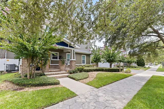 $999,999 | 440 11th Avenue Northeast, St. Petersburg, FL 33701