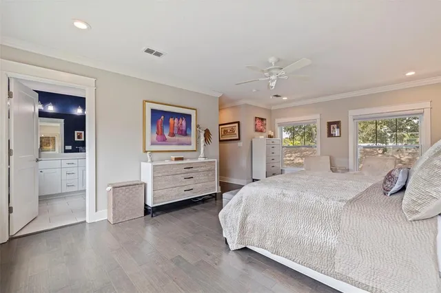 $999,999 | 440 11th Avenue Northeast, St. Petersburg, FL 33701