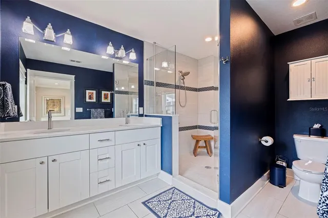 $999,999 | 440 11th Avenue Northeast, St. Petersburg, FL 33701