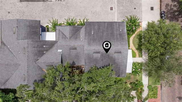 $999,999 | 440 11th Avenue Northeast, St. Petersburg, FL 33701