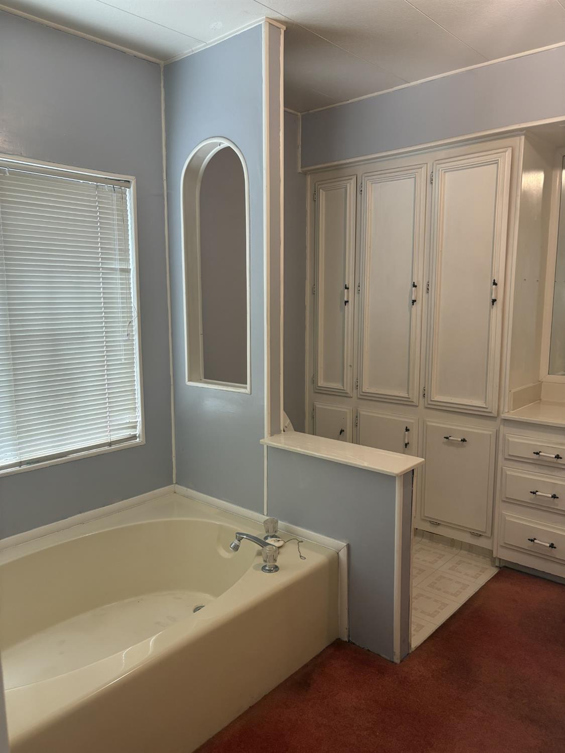 1300 West Olson Avenue, Unit 127 Reedley, CA 93654 - Photo 28 of 39