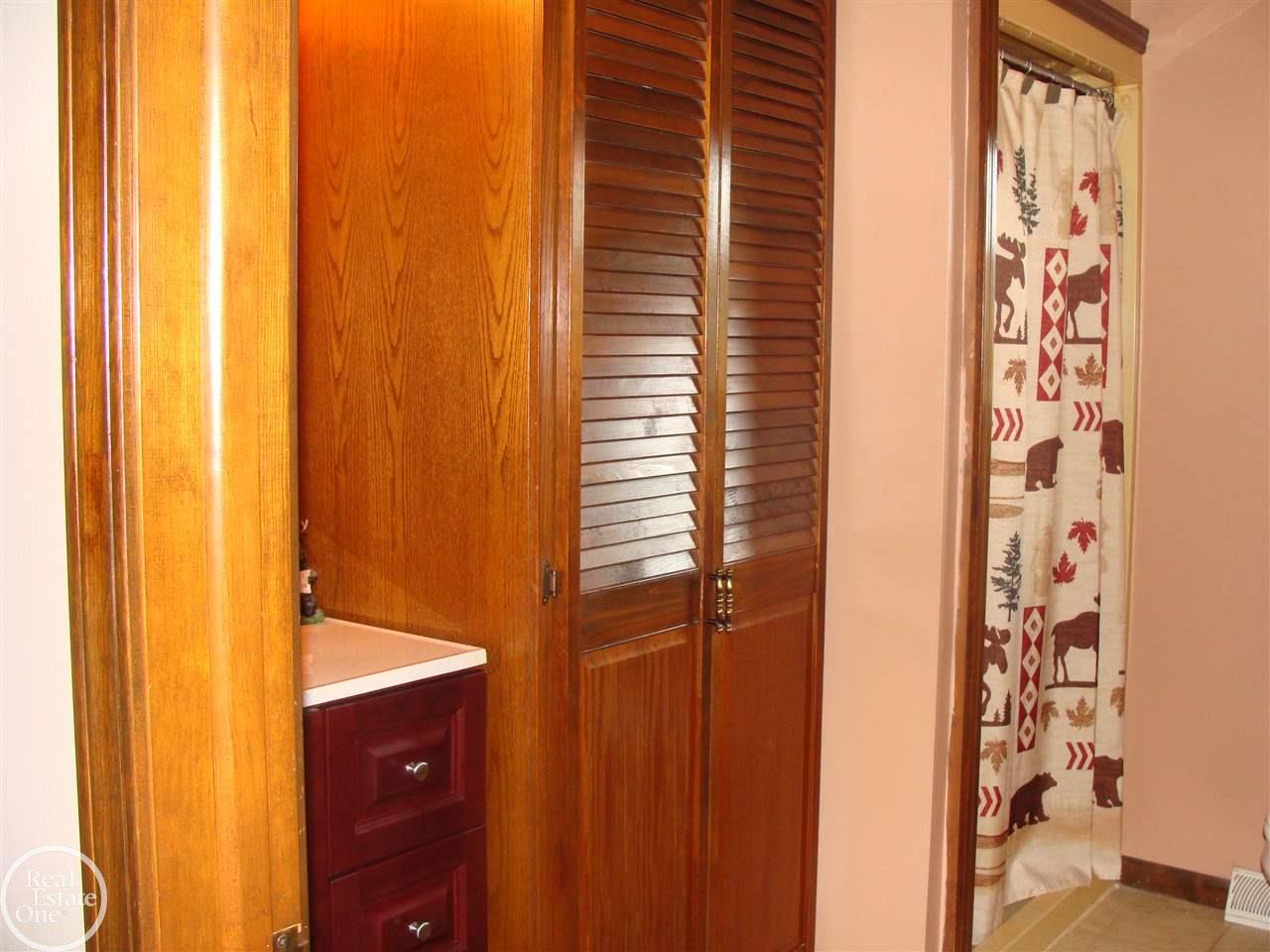 5084 Wixson Road Avoca, MI 48006 - Photo 40 of 51