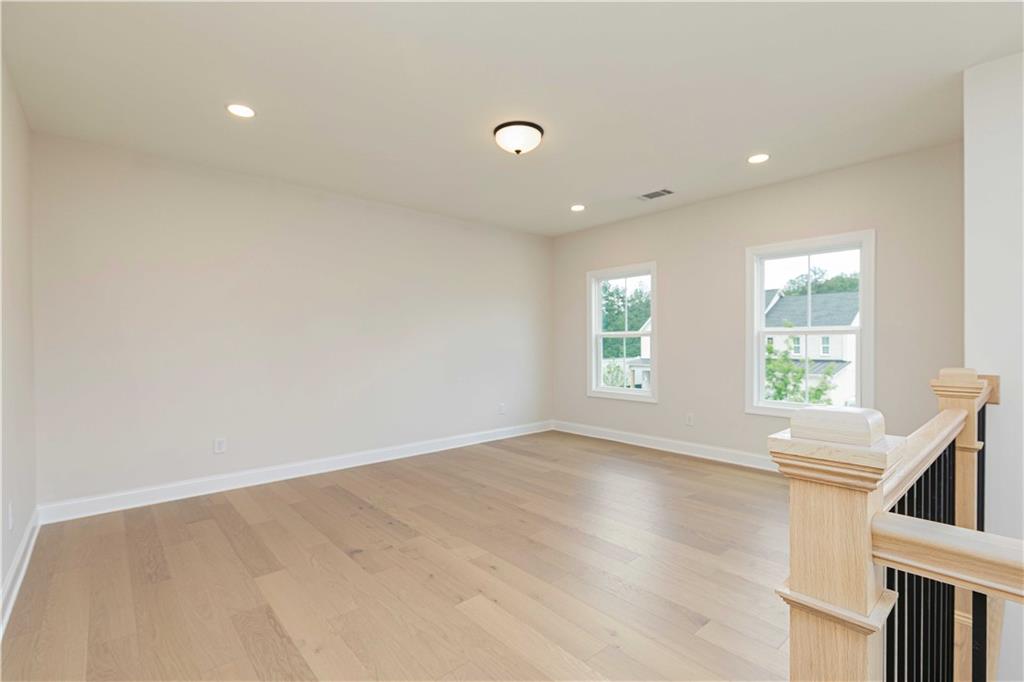2040 Freestone Way Marietta, GA 30064 - Photo 20 of 41