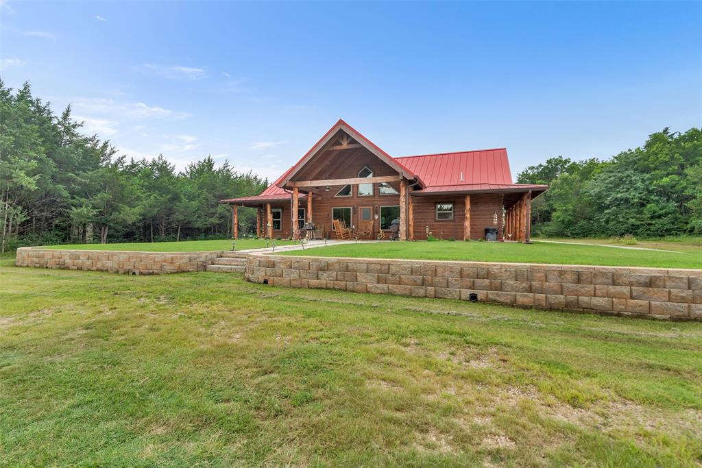 905 East Fm 120 Denison, TX 75021 - Photo 26 of 35