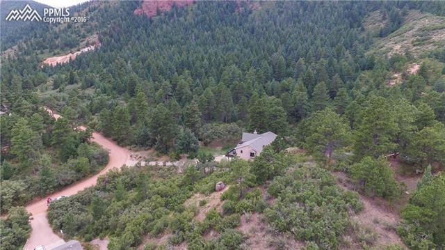 4880 Limestone Road Monument, CO 80132 - Photo 3 of 3