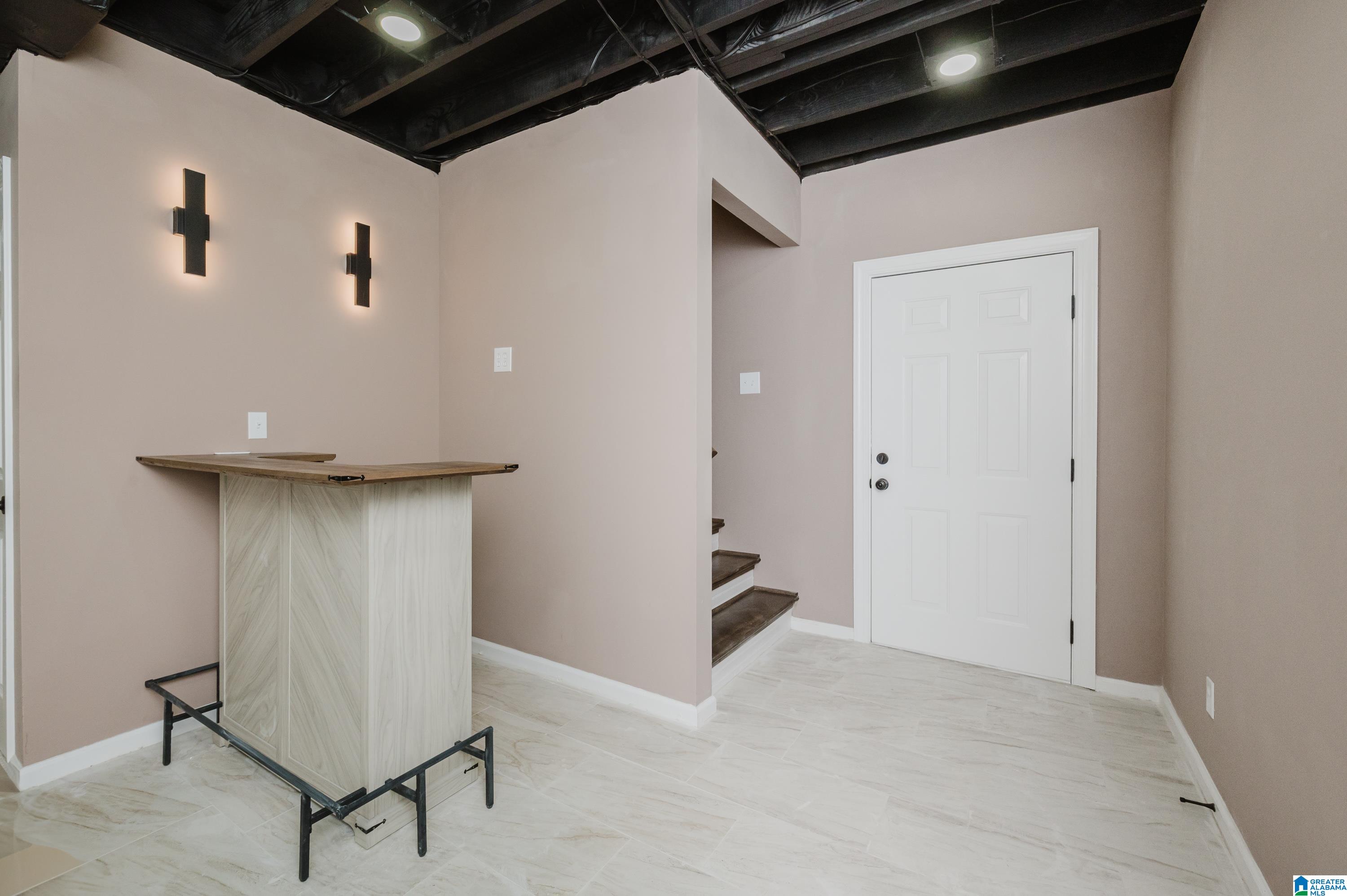 3308 Saddlebrook Circle Birmingham, AL 35210 - Photo 52 of 68