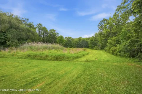 $414,000 | 5562 Highway 9G, Livingston, NY 12534