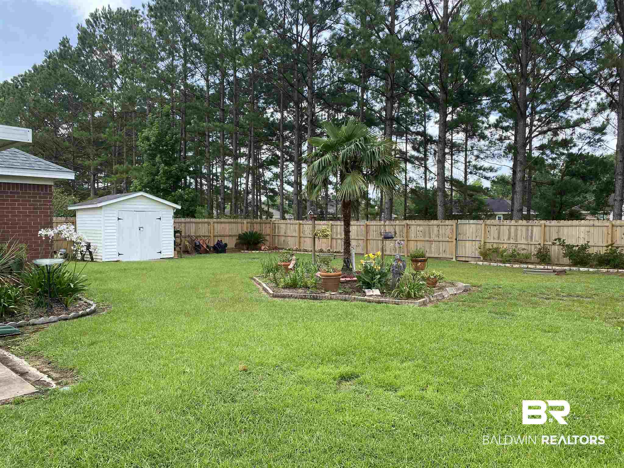 506 Meadow Lane Foley, AL 36535 - Photo 13 of 16