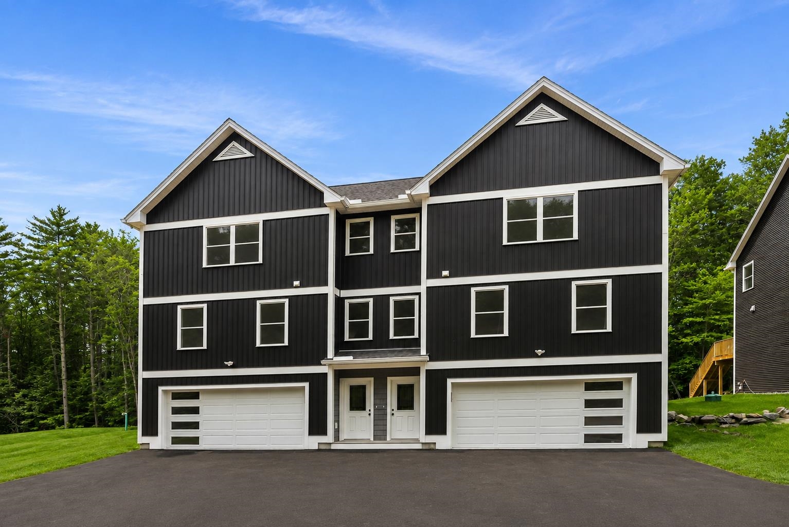 102 Jenness Road, Unit B Epping, NH 03042 - Photo 1 of 40 Gallery Image 1