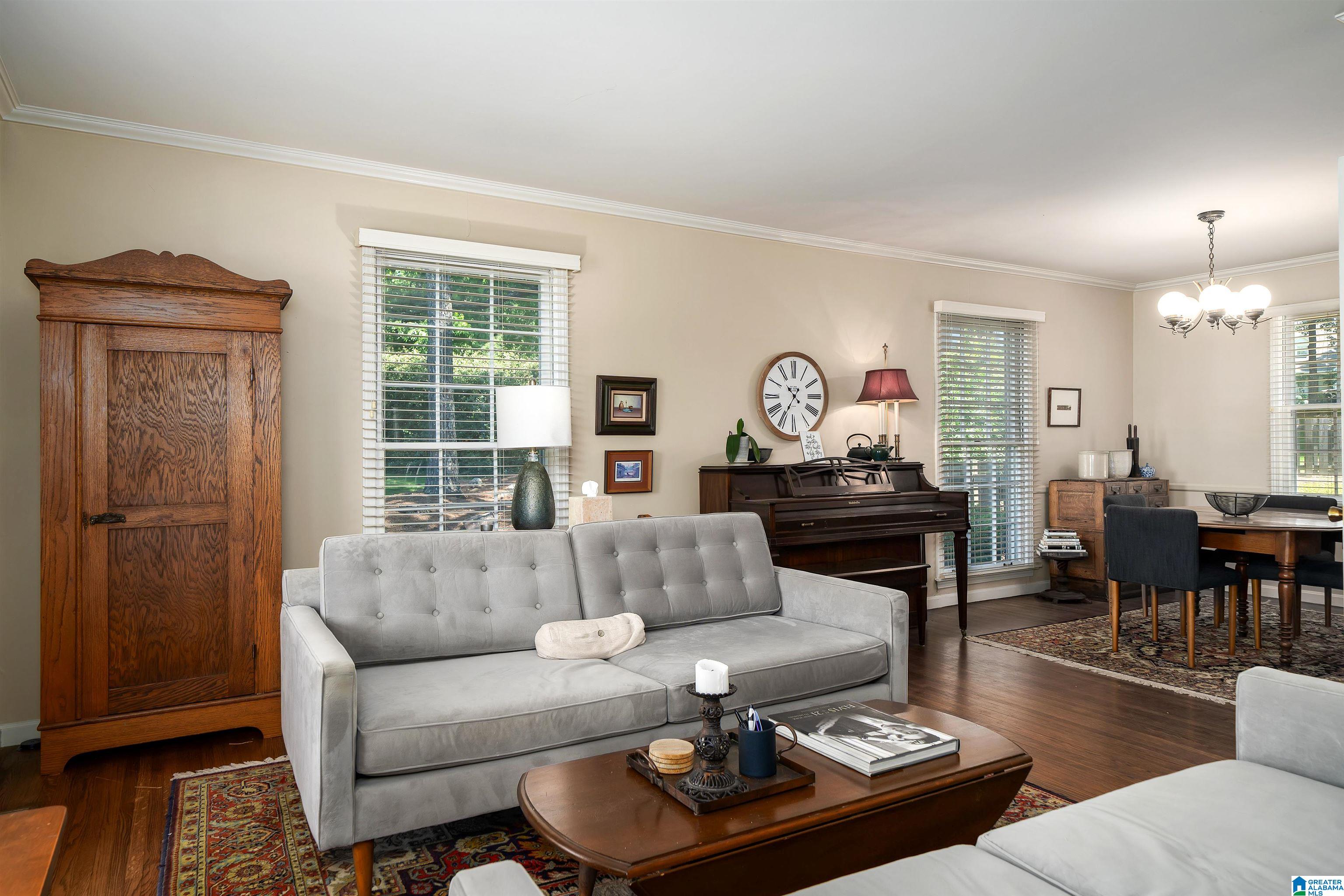 1848 Cedarwood Road Birmingham, AL 35216 - Photo 9 of 29