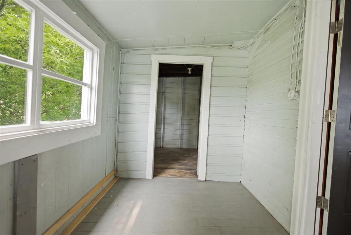 4 Sherwin Street Waterville, ME 04901 - Photo 41 of 64 54-DSC07611_reedit_cc0d0657