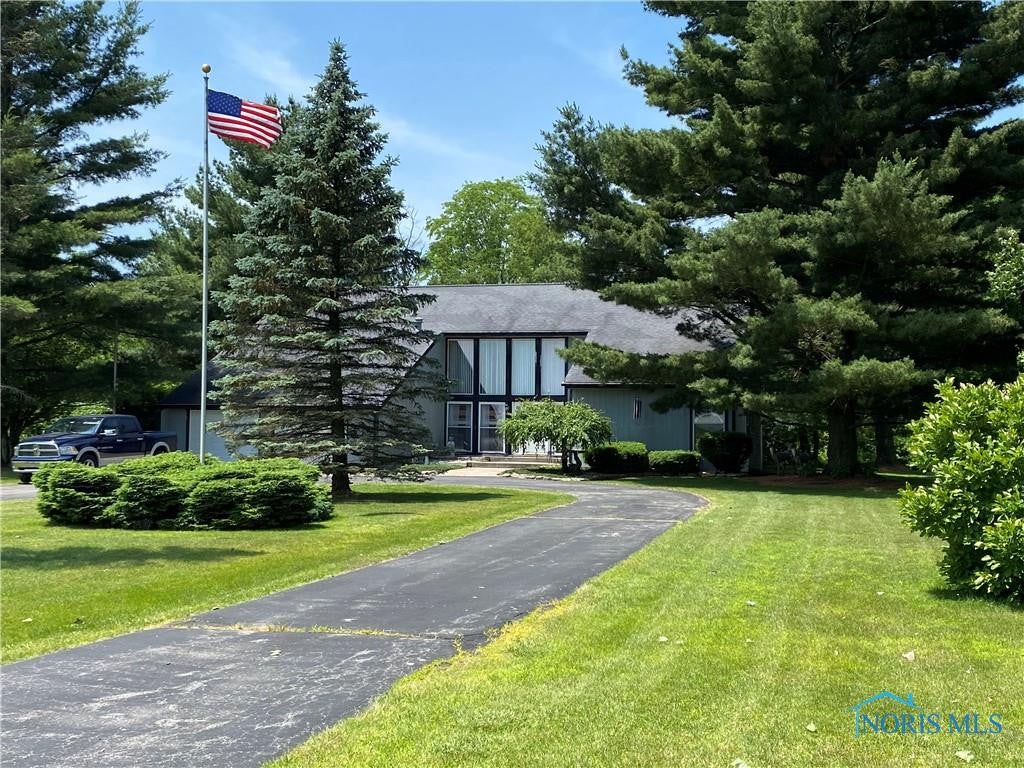 23390 County Road South Fayette, OH 43521 - Photo 1 of 2 Gallery Image 1