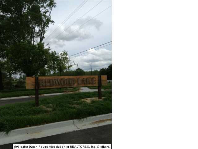 20671 Plank Road Zachary, LA 70791 - Photo 3 of 3