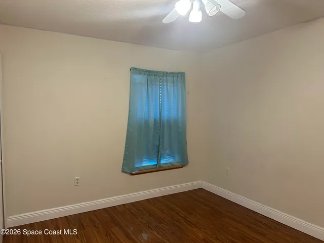 $2,000 | 1649 La Maderia Drive, Palm Bay, FL 32908