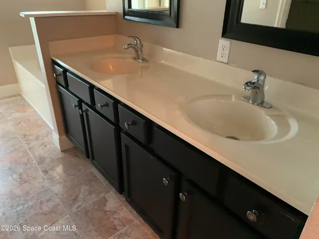 $2,000 | 1649 La Maderia Drive, Palm Bay, FL 32908