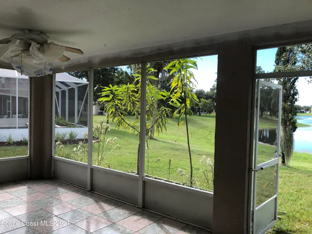 $2,000 | 1649 La Maderia Drive, Palm Bay, FL 32908