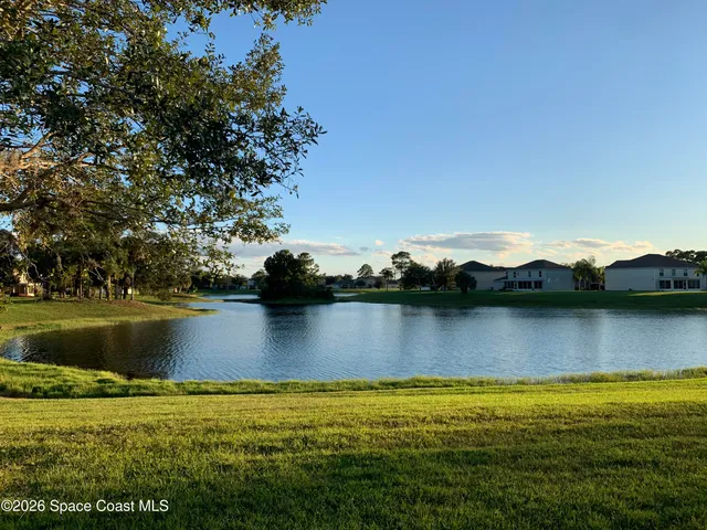 $2,000 | 1649 La Maderia Drive, Palm Bay, FL 32908