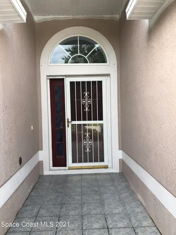 $2,000 | 1649 La Maderia Drive, Palm Bay, FL 32908