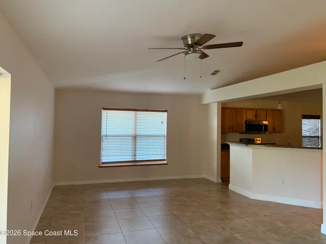 $2,000 | 1649 La Maderia Drive, Palm Bay, FL 32908