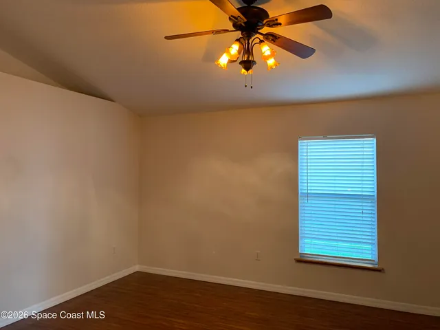 $2,000 | 1649 La Maderia Drive, Palm Bay, FL 32908