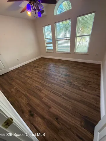 $2,000 | 1649 La Maderia Drive, Palm Bay, FL 32908